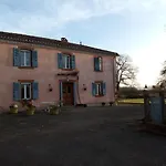 Le Chapelat